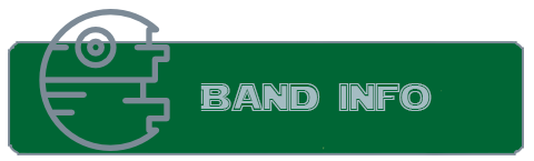 Band Info Header