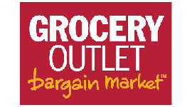 Grocery%20Outlet_0.gif
